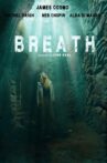 Breath Movie Streaming Online