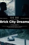 Brick City Dreams Movie Streaming Online