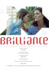 Brilliance Movie Streaming Online