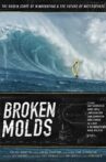 Broken Molds Movie Streaming Online