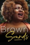 Brown Sounds Movie Streaming Online