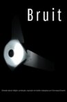 Bruit Movie Streaming Online