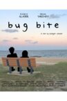 bug bite Movie Streaming Online