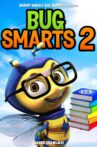 Bug Smarts 2 Movie Streaming Online