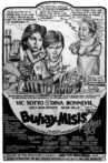 Buhay Misis Movie Streaming Online