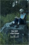 But Still a Bird Sings Movie Streaming Online
