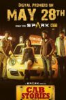 Cab Stories Movie Streaming Online