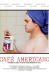 Cafe Americano Movie Streaming Online