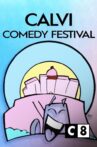 Calvi Comedy Festival Movie Streaming Online