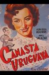 Canasta Uruguaya Movie Streaming Online