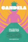 Candela Movie Streaming Online