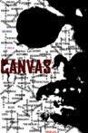 Canvas Movie Streaming Online