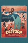 Cartoon Carnival Movie Streaming Online