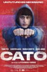 Cato Movie Streaming Online