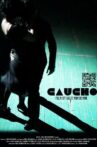 Caucho Movie Streaming Online