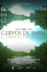 Cervos de Papel Movie Streaming Online