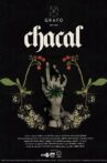Chacal Movie Streaming Online