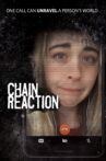 Chain Reaction Movie Streaming Online