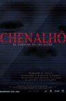 Chenalhó: en el corazón de los Altos Movie Streaming Online