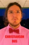 Christianson Bus Movie Streaming Online