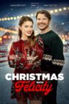 Christmas with Felicity Movie Streaming Online