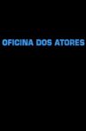 Cidade de Deus: Oficina dos Atores Movie Streaming Online