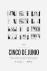 Cinco de junio Movie Streaming Online