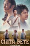 Cinta Bete Movie Streaming Online