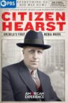 Citizen Hearst Movie Streaming Online