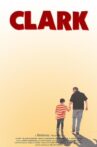 Clark Movie Streaming Online