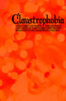 Claustrophobia Movie Streaming Online