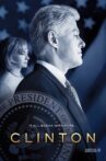 Clinton: Part 1 Movie Streaming Online
