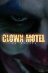 Clown Motel Vacancies Movie Streaming Online