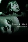 Cocó y Nicó Movie Streaming Online