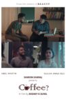 Coffee? Movie Streaming Online