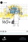 Come Outside, Masha Movie Streaming Online