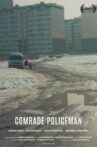 Comrade Policeman Movie Streaming Online