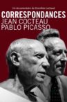 Correspondances : Jean Cocteau - Pablo Picasso Movie Streaming Online