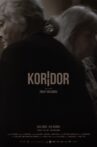 Corridor Movie Streaming Online