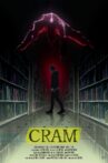 CRAM Movie Streaming Online