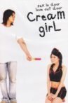 Cream Girl Movie Streaming Online