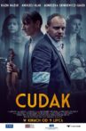 Cudak Movie Streaming Online