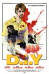 D.I.Y Movie Streaming Online