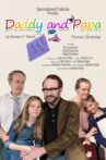 Daddy and Papa Movie Streaming Online