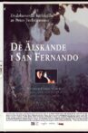 De älskande i San Fernando Movie Streaming Online