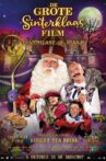 De Grote Sinterklaasfilm: Trammelant in Spanje Movie Streaming Online