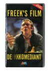 De kKKomediant Movie Streaming Online