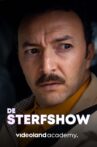 De Sterfshow Movie Streaming Online