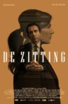 De Zitting Movie Streaming Online