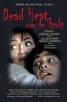 Dead Heat Under the Shrubs Movie Streaming Online